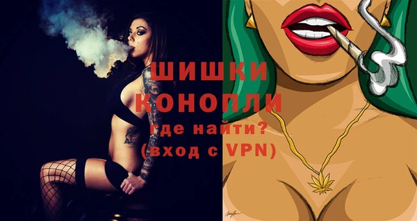 ECSTASY Армянск