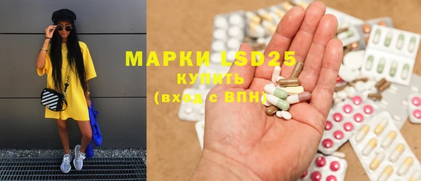 ECSTASY Армянск